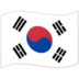 download pokerboya versi android direktur eksekutif Asosiasi Sepak Bola Korea